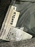 Enfold Gray Dress Pants Size EU 36 / US 6 - photo 7