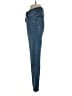 Amazon Essentials Blue Jeans Size 4S - photo 5