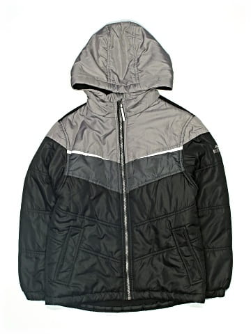 Pacific Trail Windbreaker (view 1)