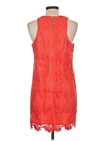 Lovers + Friends Cocktail Dress (view 2)