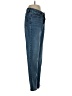 Amazon Essentials Blue Jeans Size 4S - photo 4