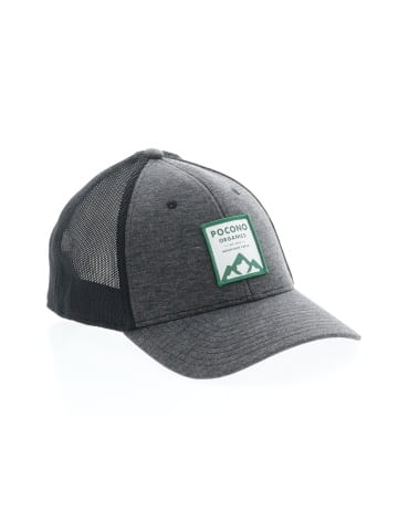 American Needle Baseball Cap (view 1)