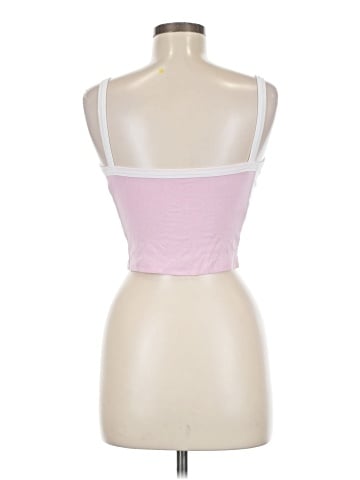 Shein Tank Top (view 2)