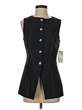 Worthington Vest