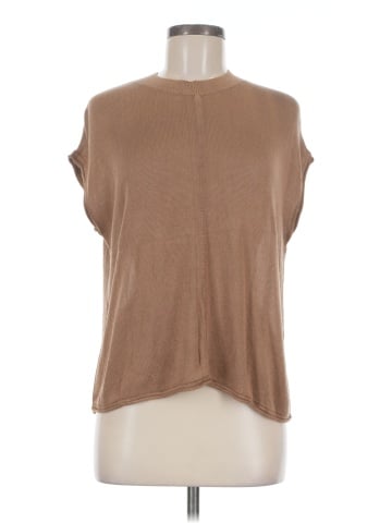 Banana Republic Factory Store Pullover Sweater (view 1)