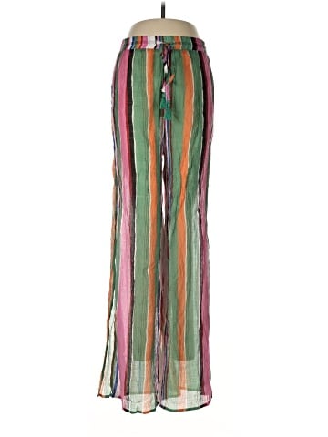 Lulus Cords (view 1)