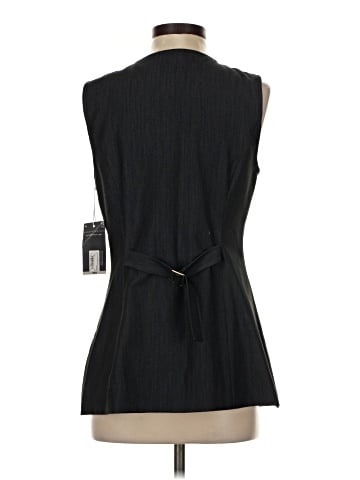Worthington Vest (view 2)