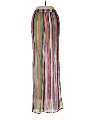 Lulus Cords (view 2)