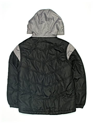 Pacific Trail Windbreaker (view 2)