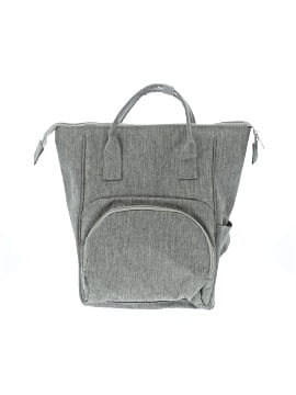 Assorted Brands Backpack
