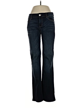 White House Black Market Jeans (view 1)
