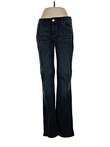 White House Black Market Jeans (view 1)