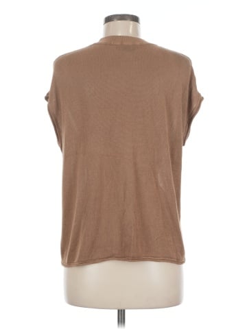 Banana Republic Factory Store Pullover Sweater (view 2)