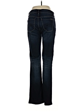 White House Black Market Jeans (view 2)