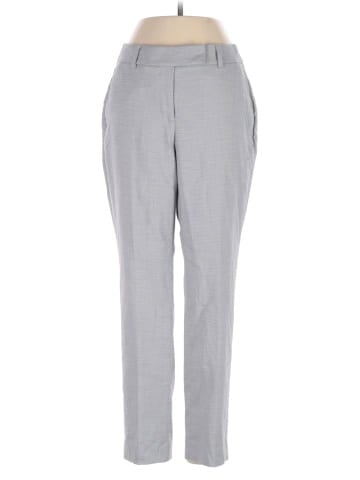 White House Black Market Dress Pants (view 1)