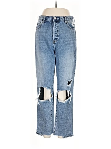 PacSun Jeans (view 1)