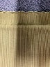 Cider Green Long Sleeve Top Size S - photo 7