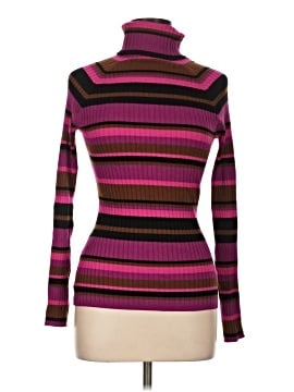 INC International Concepts Turtleneck Sweater (view 1)