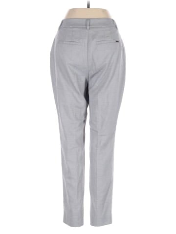 White House Black Market Dress Pants (view 2)