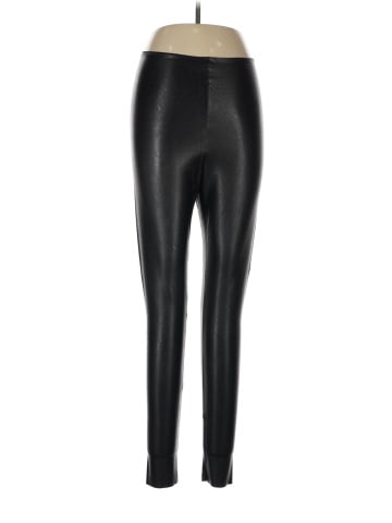 Commando Control Leggings (view 1)