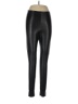 Commando Control Black Leggings Size L - photo 1