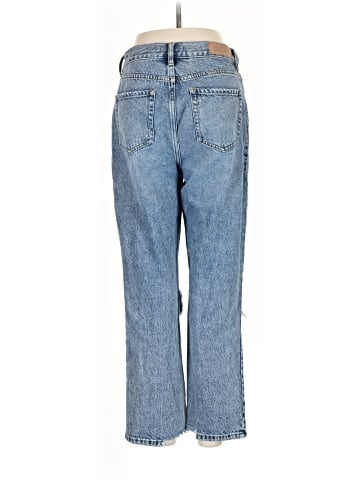PacSun Jeans (view 2)