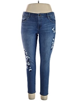 Gap Outlet Jeans