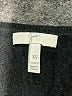Joie Black Wool Pullover Sweater Size XS - photo 7