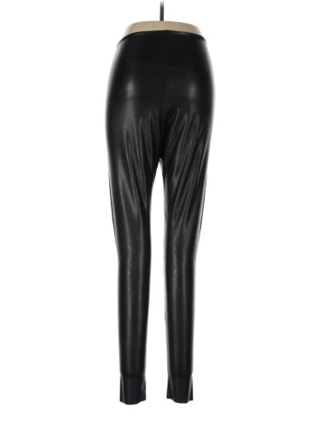 Commando Control Leggings (view 2)