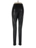 Commando Control Black Leggings Size L - photo 2