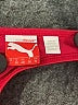 Puma Pink Active Tank Size S - photo 7