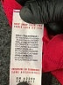 Puma Pink Active Tank Size S - photo 8
