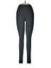 Lululemon Athletica Gray Active Pants Size 6 - photo 1