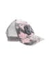 Hollister Pink Baseball Cap One size - photo 1