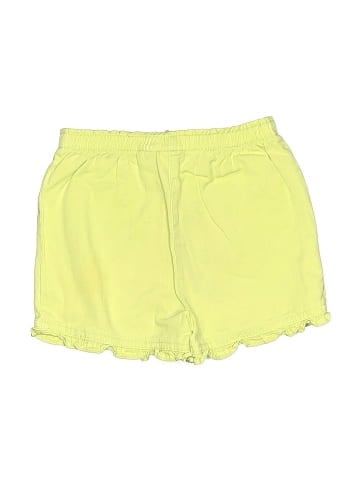 TKS Shorts (view 2)