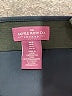Savile Row Solid Blue Formal Skirt Size 8 - photo 4