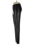 Commando Control Black Leggings Size L - photo 5