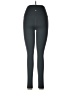 Lululemon Athletica Gray Active Pants Size 6 - photo 2