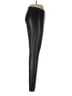 Commando Control Black Leggings Size L - photo 4