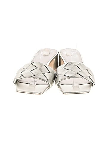 Vince Camuto Sandals (view 2)