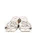 Vince Camuto White Sandals Size 10 - photo 2