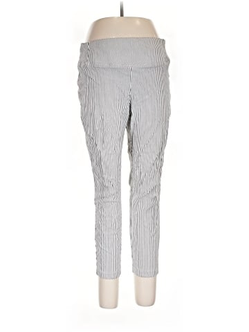 Worthington Casual Pants (view 1)