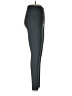 Lululemon Athletica Gray Active Pants Size 6 - photo 4