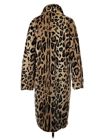 Apparis Coat (view 2)