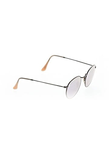 Ray-Ban Sunglasses (view 1)