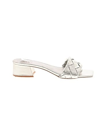 Vince Camuto Sandals (view 1)