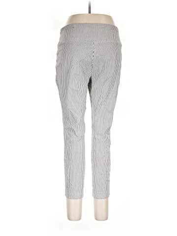 Worthington Casual Pants (view 2)