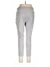 Worthington Chevron-herringbone Gray Casual Pants Size 14 - photo 2