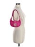 Unbranded Pink Shoulder Bag One size - photo 2