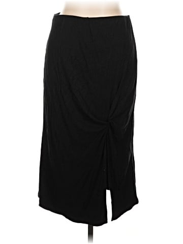 Intimately by Free People Formal Skirt (view 1)